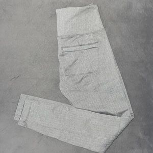 Athleta Delancey leggings in an XS